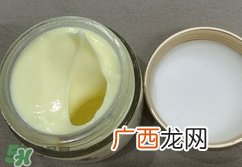 卡贝露奇迹马油霜怎么样?卡贝露奇迹马油霜好用吗?