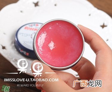 美国花蕾膏生产日期怎么看?rosebud史密斯花蕾膏保质期
