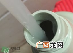 somang所望洗发水哪款好?所望洗发水哪个好用?