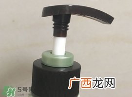 somang所望洗发水哪款好?所望洗发水哪个好用?