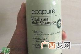 somang所望洗发水哪款好?所望洗发水哪个好用?