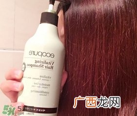 somang所望洗发水哪款好?所望洗发水哪个好用?