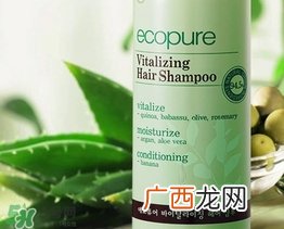 somang所望洗发水哪款好?所望洗发水哪个好用?