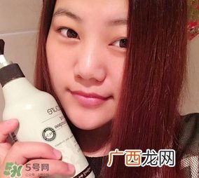 somang所望洗发水哪款好?所望洗发水哪个好用?
