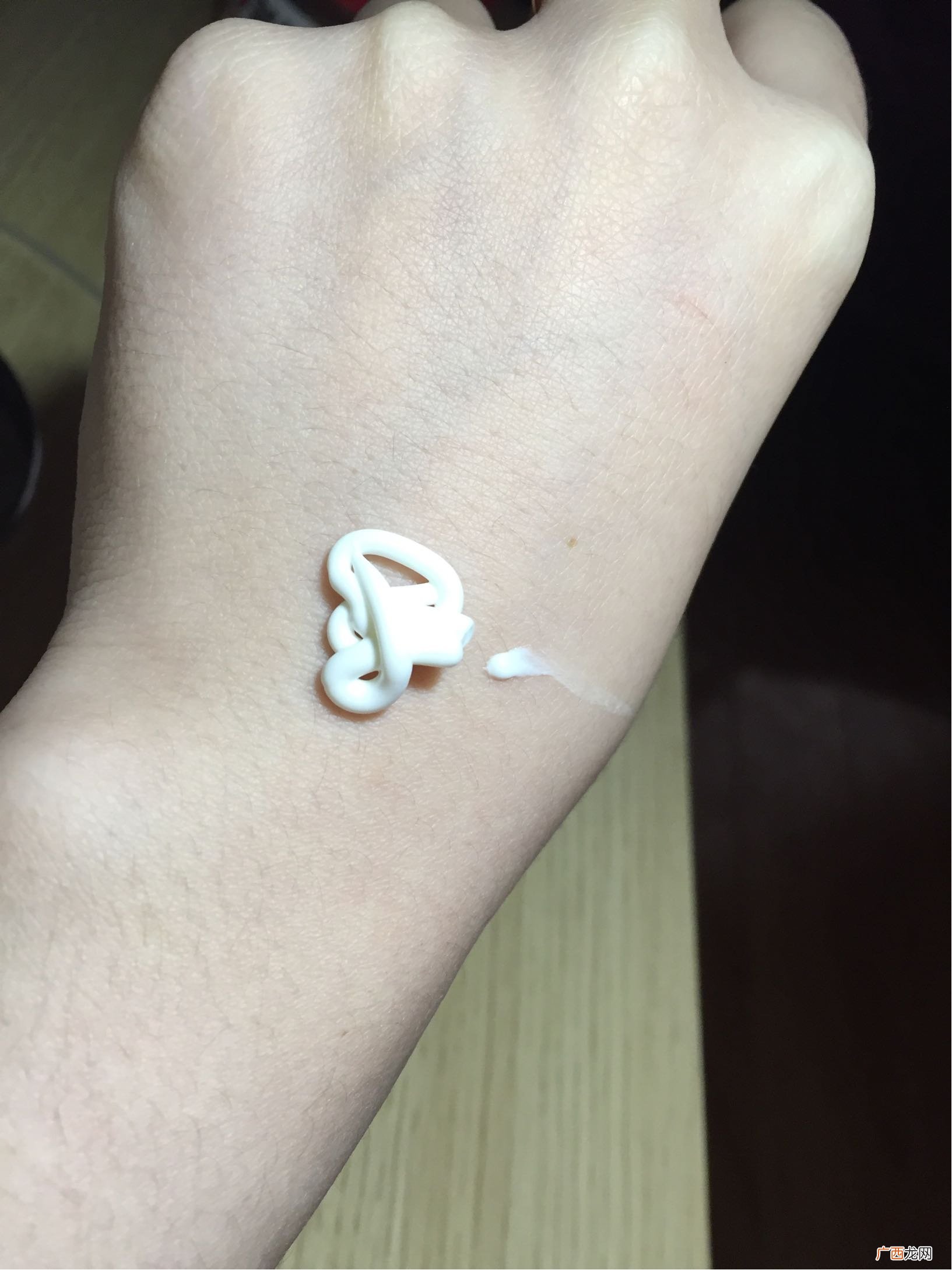 tst活酵母面膜怎么用?tst活酵母面膜使用方法