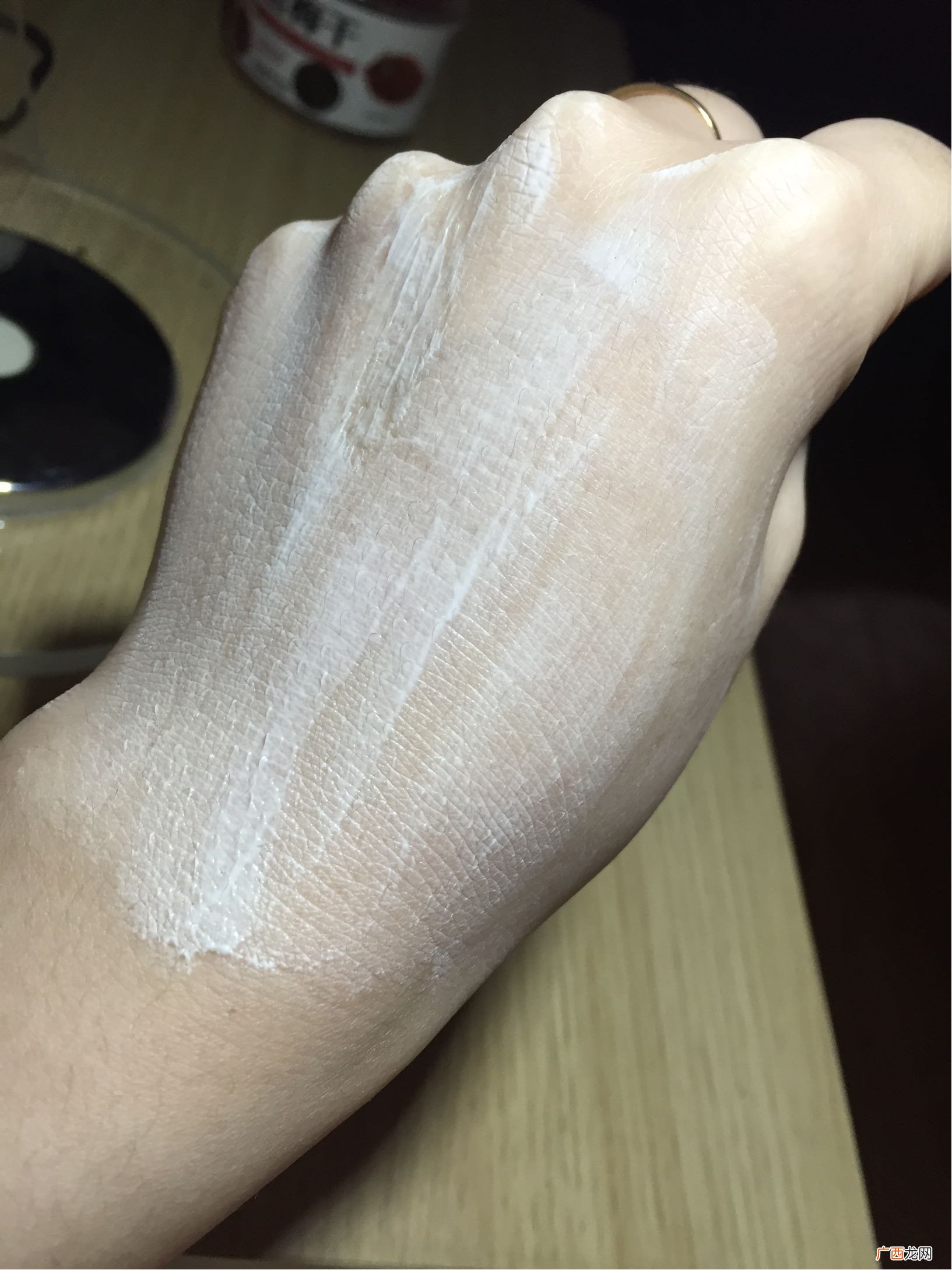 tst活酵母面膜怎么用?tst活酵母面膜使用方法