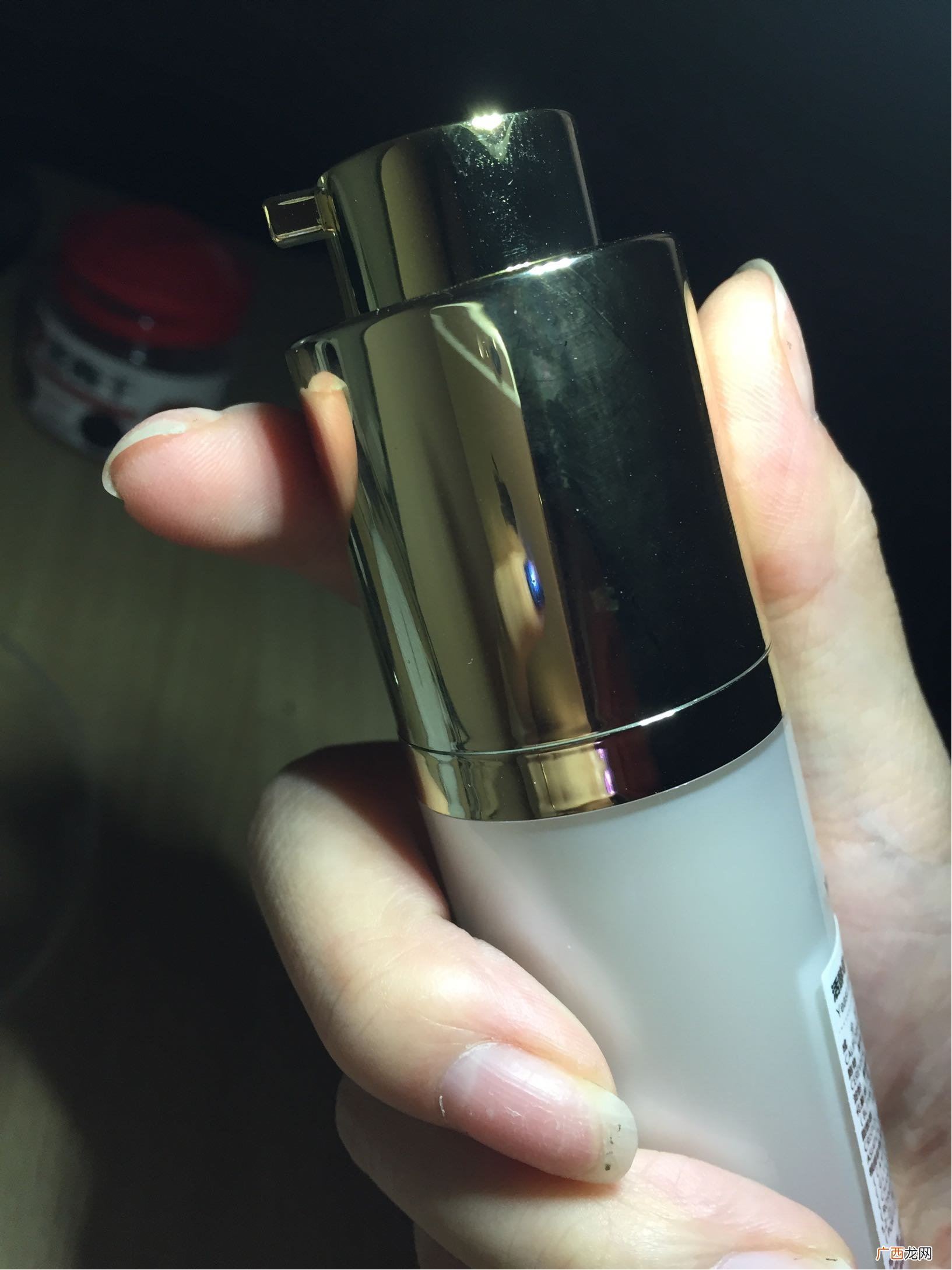 tst活酵母面膜怎么用?tst活酵母面膜使用方法