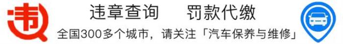 周星驰身家，来看看身家十几亿的周星驰开什么车