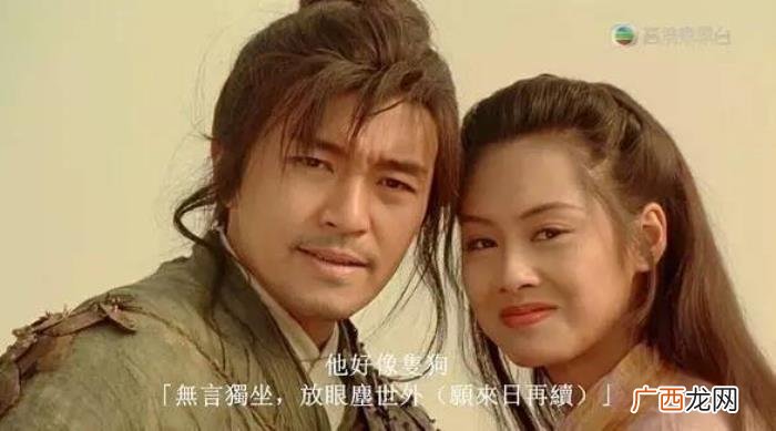周星驰身家，来看看身家十几亿的周星驰开什么车