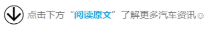 周星驰身家，来看看身家十几亿的周星驰开什么车