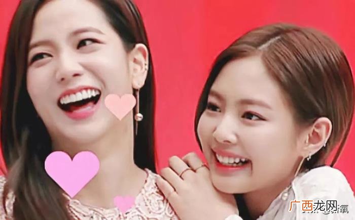 吴倩黄子韬,揭杨幂发际线、戳吴倩额头的黄子韬