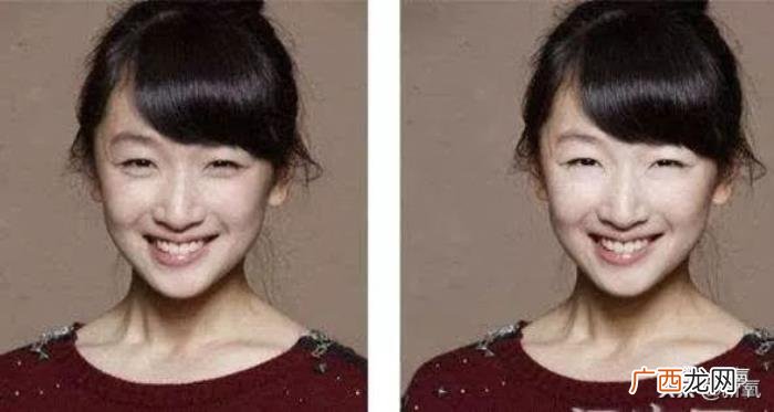 吴倩黄子韬,揭杨幂发际线、戳吴倩额头的黄子韬