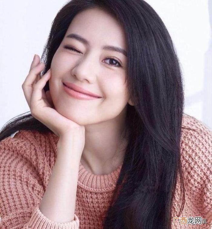 吴倩黄子韬,揭杨幂发际线、戳吴倩额头的黄子韬
