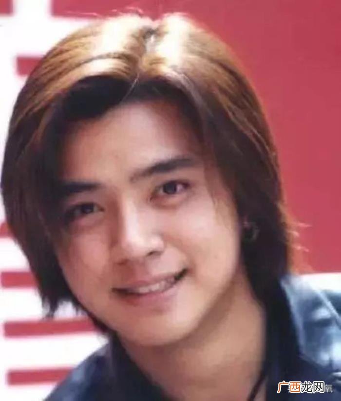 吴倩黄子韬,揭杨幂发际线、戳吴倩额头的黄子韬