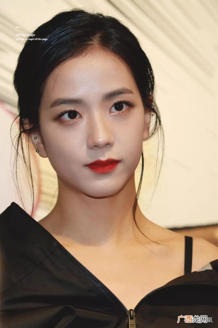 吴倩黄子韬,揭杨幂发际线、戳吴倩额头的黄子韬