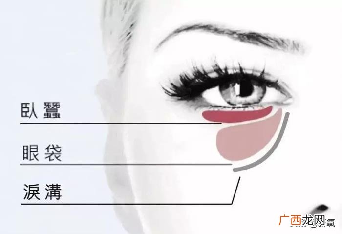 吴倩黄子韬,揭杨幂发际线、戳吴倩额头的黄子韬