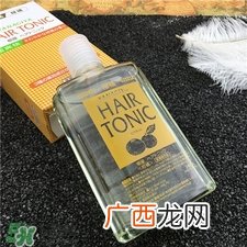 柳屋发根营养液多少钱?柳屋发根营养液价格