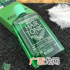 柳屋发根营养液多少钱?柳屋发根营养液价格