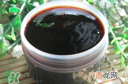 红糖面膜能去斑吗？红糖面膜祛斑怎么做？