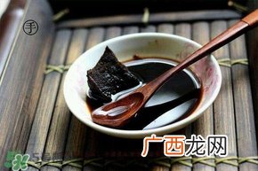 红糖面膜能去斑吗？红糖面膜祛斑怎么做？