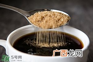 红糖面膜能去斑吗？红糖面膜祛斑怎么做？