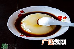 红糖面膜能去斑吗？红糖面膜祛斑怎么做？