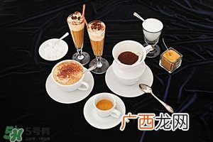 红糖面膜能去斑吗？红糖面膜祛斑怎么做？