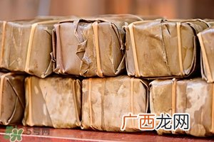 红糖面膜能去斑吗？红糖面膜祛斑怎么做？