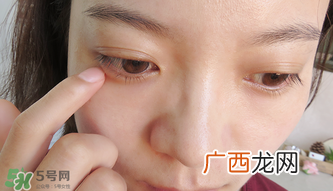 思亲肤眼霜怎么样？skin food眼霜适合年龄