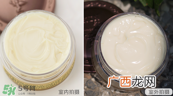 思亲肤眼霜怎么样？skin food眼霜适合年龄