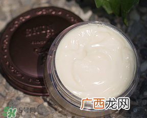 思亲肤眼霜怎么样？skin food眼霜适合年龄