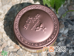 思亲肤眼霜怎么样？skin food眼霜适合年龄