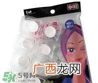 压缩面膜哪个牌子好？压缩面膜纸哪个牌子好？