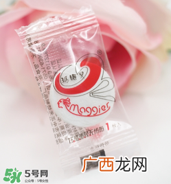 压缩面膜哪个牌子好？压缩面膜纸哪个牌子好？
