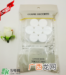压缩面膜哪个牌子好？压缩面膜纸哪个牌子好？