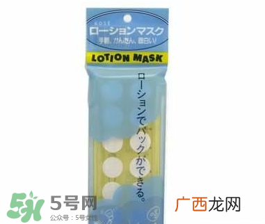 压缩面膜哪个牌子好？压缩面膜纸哪个牌子好？