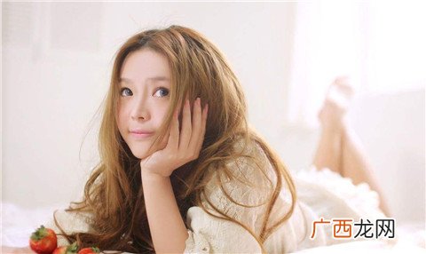 女生普遍喜欢什么样的男生？