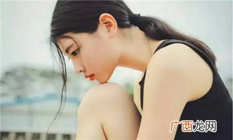 女生普遍喜欢什么样的男生？