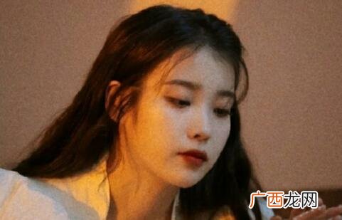 和女生暧昧过后变得冷漠怎么处理?还有救吗