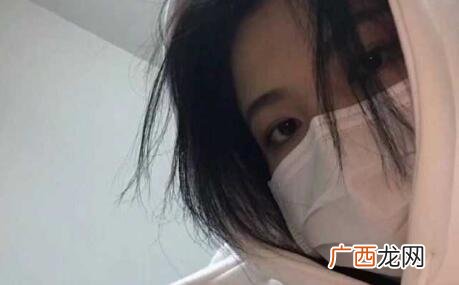 和女生暧昧过后变得冷漠怎么处理?还有救吗