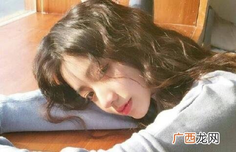 女生刻意与你保持距离的原因是什么？