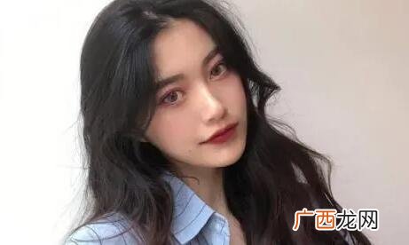 女生刻意与你保持距离的原因是什么？
