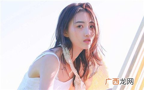 喜欢的人有喜欢的人了怎么办？