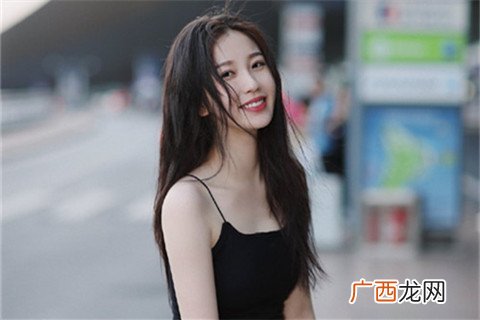 女生的爱情观！你了解多少？