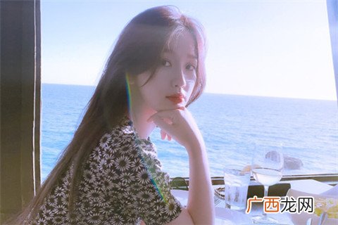 女生的爱情观！你了解多少？