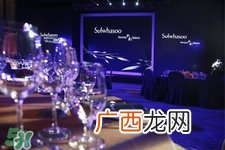 雪花秀和sk2哪个好？雪花秀和sk2哪个好用？