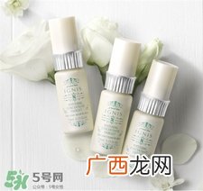 ignis是什么牌子?ignis护肤品怎么样?