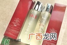 sk2神仙水孕妇能用吗？sk2神仙水孕妇可以用吗？