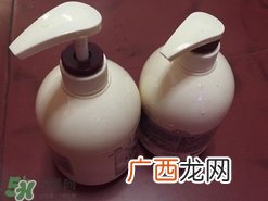 somang所望牛奶沐浴露怎么样?好用吗?