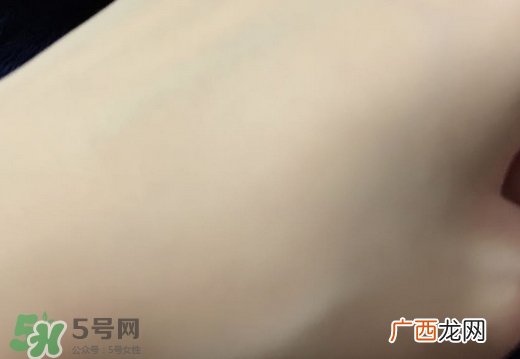 香邂格蕾护手霜怎么样?香邂格蕾护手霜好用吗?